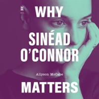 Why_Sine__ad_O_Connor_matters